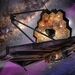 جدیدترین یافته‌های تلسکوپ فضایی جیمزوب چیست؟
