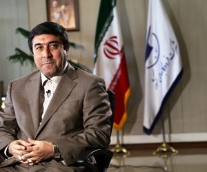 پیام تبریک مدیرکل فرودگاه های استان خراسان رضوی به مناسبت روز جهانی مراقبت پرواز