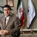 پیام تبریک مدیرکل فرودگاه های استان خراسان رضوی به مناسبت روز جهانی مراقبت پرواز