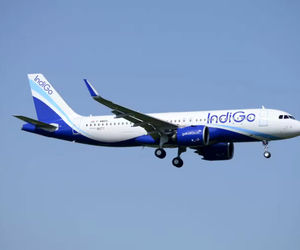 خطوط هوایی هند در سال جاری ۹۹۴ تهدید جعلی برای بمب گذاری دریافت کردند