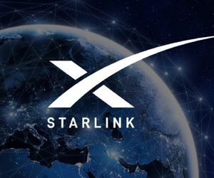 اسپیس ایکس اولین قرارداد اینترنت در حین پرواز را امضا کرد