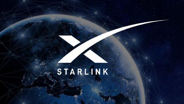 اسپیس ایکس اولین قرارداد اینترنت در حین پرواز را امضا کرد