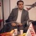 روانه ی زندان شدن مسافر مختل کننده ی پروازتهران-مشهد با قرار قانونی قاضی محمد حسن اصولی