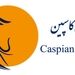 با حکم آقاى منصور محمدی ، مدیر عامل شرکت هواپیمایی #کاسپین ، آقای حیدرزاده نائینی به سمت سرپرست مدیریت کل تضمین کیفیت و ایمنی این شرکت منصوب گردید.
