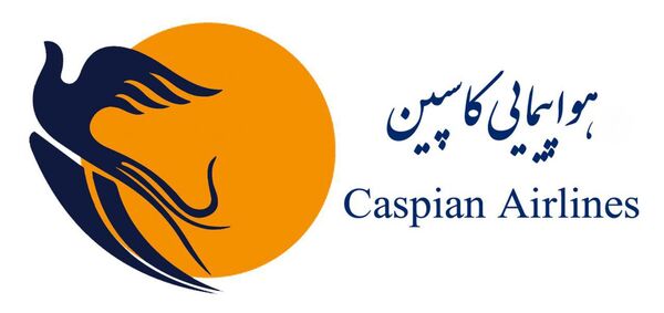 با حکم آقاى منصور محمدی ، مدیر عامل شرکت هواپیمایی #کاسپین ، آقای حیدرزاده نائینی به سمت سرپرست مدیریت کل تضمین کیفیت و ایمنی این شرکت منصوب گردید.
