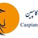 با حکم آقاى منصور محمدی ، مدیر عامل شرکت هواپیمایی #کاسپین ، آقای حیدرزاده نائینی به سمت سرپرست مدیریت کل تضمین کیفیت و ایمنی این شرکت منصوب گردید.
