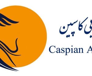 با حکم آقاى منصور محمدی ، مدیر عامل شرکت هواپیمایی #کاسپین ، آقای حیدرزاده نائینی به سمت سرپرست مدیریت کل تضمین کیفیت و ایمنی این شرکت منصوب گردید.
