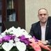 پیام تبریک سیاوش امیرمکری به مناسبت روز جهانی کنترلرهای ترافیک هوایی