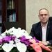 پیام تبریک سیاوش امیرمکری به مناسبت روز جهانی کنترلرهای ترافیک هوایی