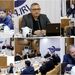  بازگشت رسمی پروازها با نشست هماهنگی مدیران صنعت هوانوردی کشور