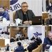  بازگشت رسمی پروازها با نشست هماهنگی مدیران صنعت هوانوردی کشور
