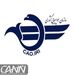 4هزار و 170 صندلی پرواز در سال 57 به حدود 48000 صندلی پرواز رسیده است