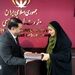 "چلندری" پس از کلنگ‌زنی بیش از ۳ همت پروژه، جای خود را به "کاشف آذر" داد