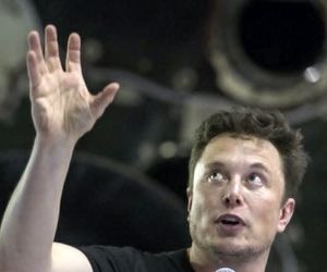 انسان تا پیش از سال ۲۰۲۴ روی ماه فرود می آید 