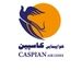 کاسپین و تاخیر بیش از ۶ ساعت
