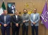 فناوری CLC و ارتقای ایمنی پروازها در هواپیمایی کارون