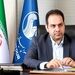 مصاحبه با دکتر سید رضا موسوی مدیرعامل شرکت هواپیمایی ایران ایرتور درباره پروازهای اربعین