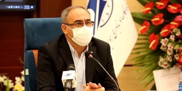 افتتاح طرح‌های فرودگاه آبادان به ارزش 3187 میلیارد ریال