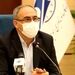 افتتاح طرح‌های فرودگاه آبادان به ارزش 3187 میلیارد ریال