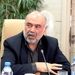 هواپیمای فلایت‌چک دوم به زودی وارد کشور می‌شود