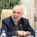هواپیمای فلایت‌چک دوم به زودی وارد کشور می‌شود