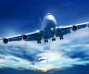 برقراری پرواز‌های تهران و ایروان از فرودگاه تبریز