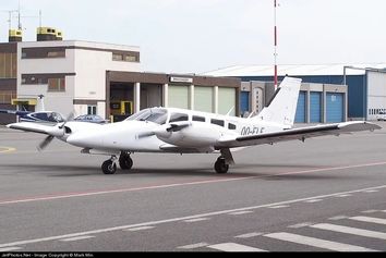 نقش ایر تاکسی در حمل و نقل مدرن