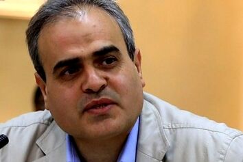 تکذیب دپو خودرو بدون پلاک در پارکینگ‌‌‌ تحت تملک مهرآباد