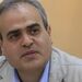 تکذیب دپو خودرو بدون پلاک در پارکینگ‌‌‌ تحت تملک مهرآباد