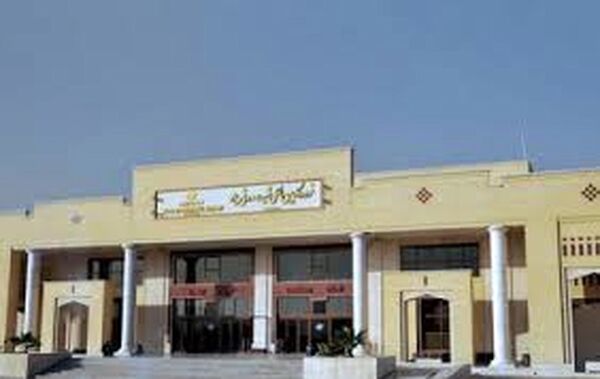 پرواز یزد- تبریز برقرار می‌شود