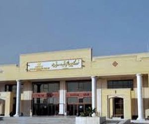 پرواز یزد- تبریز برقرار می‌شود