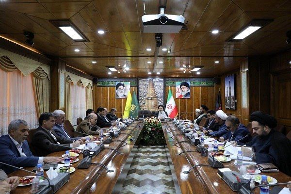 آغاز پیش‌ثبت‌نام حج تمتع از 20 مهرماه