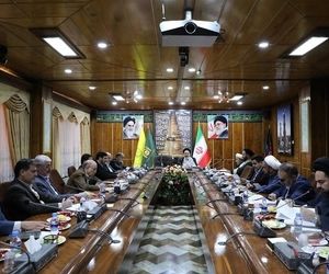 آغاز پیش‌ثبت‌نام حج تمتع از 20 مهرماه