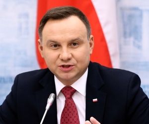 خرید پهپادهای پیشرفته ترکیه از سوی لهستان