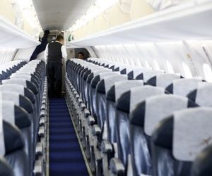 فروش چارتری پروازهای نوروزی با قیمت‌های چند برابری