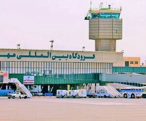 مسافران مهرآباد برای روز قدس برنامه‌ریزی کنند