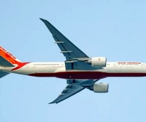 ایر ایندیا پرواز‌های خود به اسرائیل را تا پایان اکتبر متوقف کرد