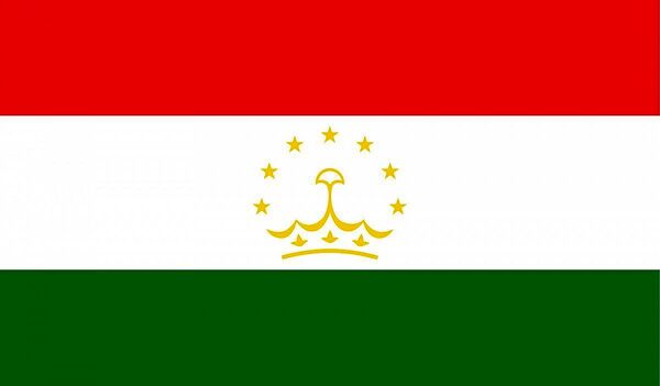  پرواز هواپیماها میان تاجیکستان و ایران متوقف گردید