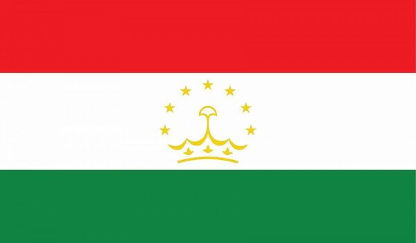  پرواز هواپیماها میان تاجیکستان و ایران متوقف گردید