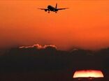 فقط 3 درصد ایرانی‌ها با هواپیما سفر می‌روند