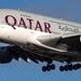 «قطر» پرواز از ۱۸ مقصد را لغو می‌کند