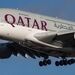 «قطر» پرواز از ۱۸ مقصد را لغو می‌کند