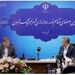 شهر لجستیکی تهران راه‌اندازی می‌شود