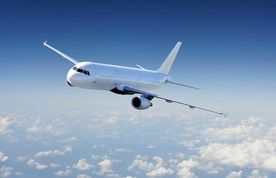 برقراری پرواز مستقیم میان تهران و کوالالامپور بعد از ۳ سال