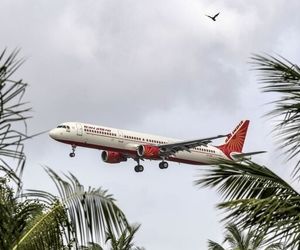 حریم هوایی پاکستان به روی هواپیماهای هندی بسته ماند