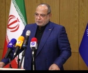 درخواست از شرکت‌های هواپیمایی برای برقراری پروازهای داخلی در فرودگاه امام خمینی (ره)

