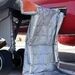 لزوم برخورد قضایی با تخریب کنندگان هواپیما