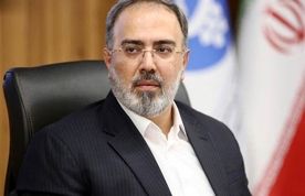 فرودگاه پیام پس از ۳۰ سال هنوز گواهینامه استاندارد ندارد!