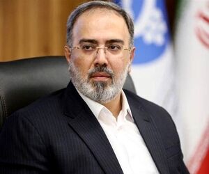 فرودگاه پیام پس از ۳۰ سال هنوز گواهینامه استاندارد ندارد!
