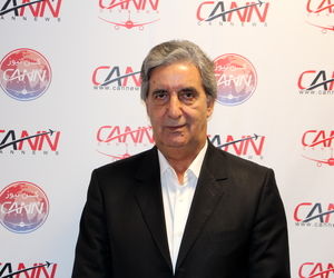 مصاحبه با کاپیتان اصغر نمازیان؛ مردی از دوران جنگ